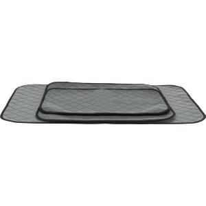 Tapis Educateur Nappy Wash pour Chien et Chat - Trixie