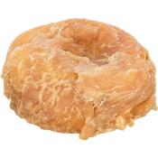 Donuts de Peau de Buffle et Poulet pour Chiens 5 cm - Trixie