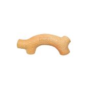 Kong Bois ChewStix  - Jouet pour Chiens