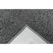 Tapis Absorbant Anti-Saletés Imperméable pour Chien et Chat - Trixie