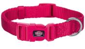 Collier Nylon Premium pour chien -Trixie