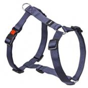 Harnais en Nylon pour Chien