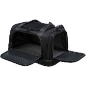 Sac de Transport Avion Plane pour Chien et Chat - Trixie