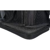 Sac de Transport Avion Plane pour Chien et Chat - Trixie