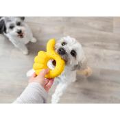 Jouet Pouce pour Chiens - Trixie