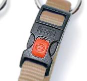 Harnais en Nylon pour Chien