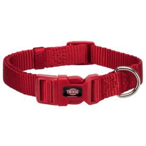 Collier Nylon Premium pour chien -Trixie