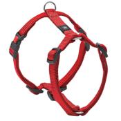 Harnais en Nylon pour Chien