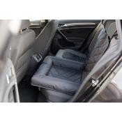 Coussin pour Siège de Voiture pour Chien - Trixie