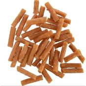 Mini Sticks de Poulet et Riz pour Chat - Trixie